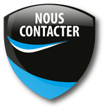 nous contacter