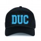 DUC Basket - KP225 - Casquette trucker