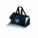 DUC Basket - Sac de sport