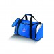 DUC Basket - Sac de sport