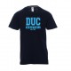 DUC Basket - Tee-shirt homme