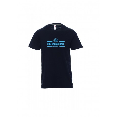 DUC Basket - Tee-shirt homme