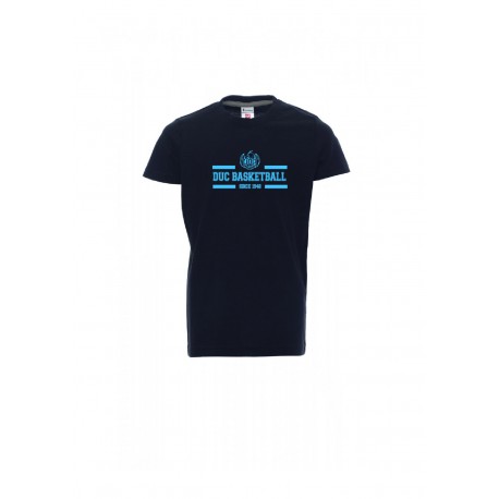 DUC Basket - Tee-shirt enfant