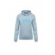 DUC Basket - Sweat-shirt capuche enfant 