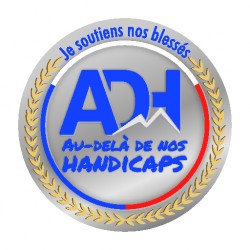 ADH - Coins