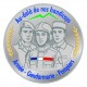 ADH - Coins
