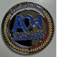 ADH - Coins